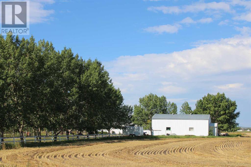 Photo 34 of 715060 Range Road 64, Grande Prairie AB
