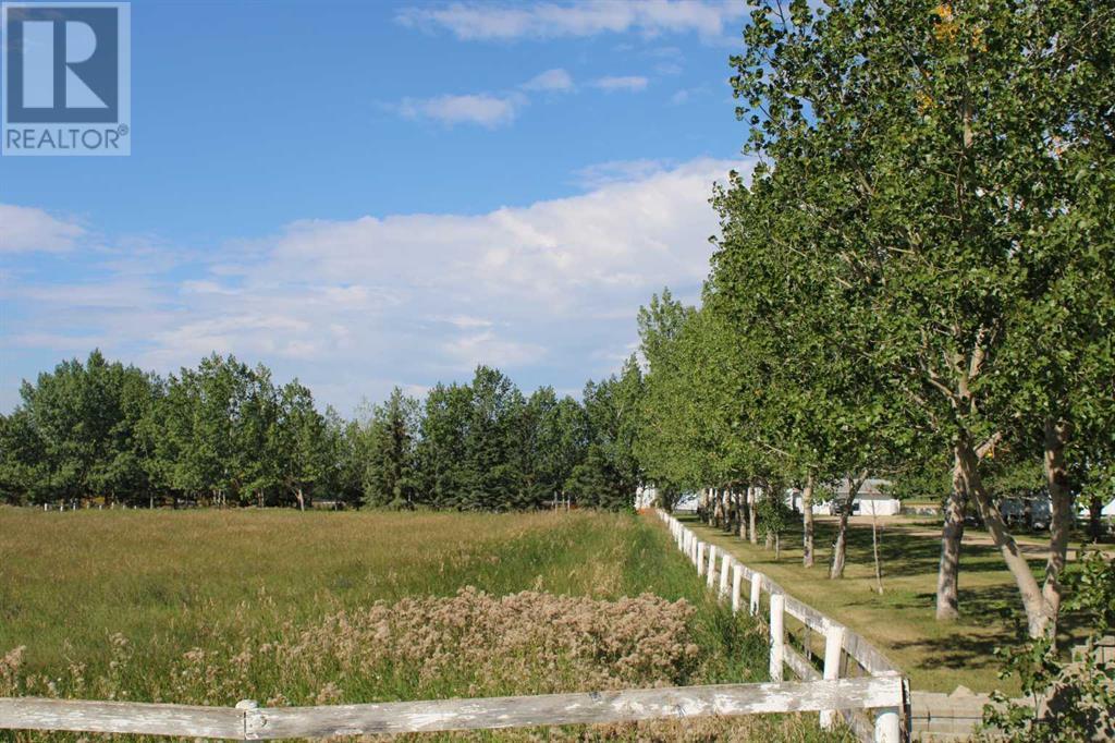 Photo 36 of 715060 Range Road 64, Grande Prairie AB