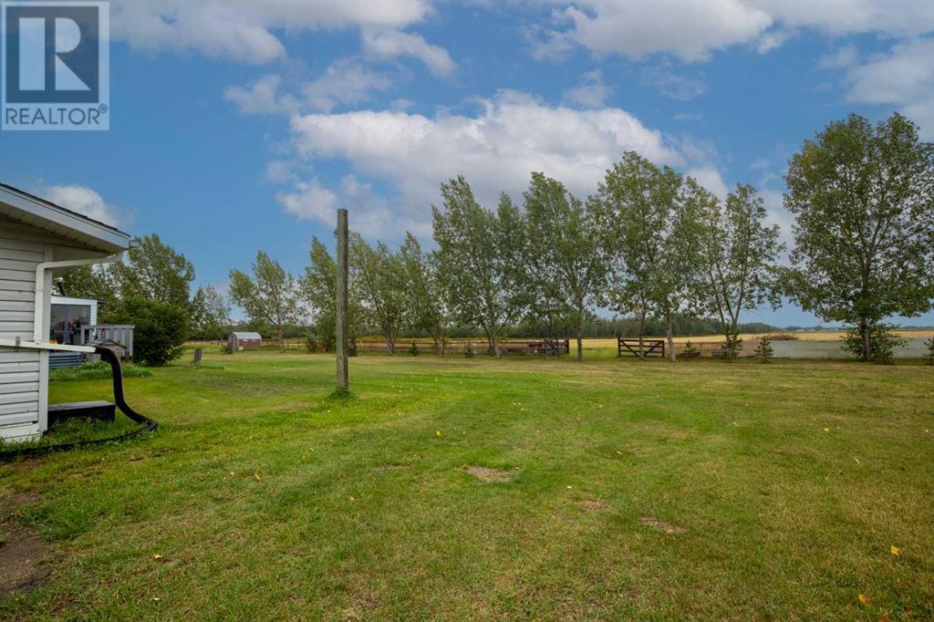 Photo 25 of 715060 Range Road 64, Grande Prairie AB