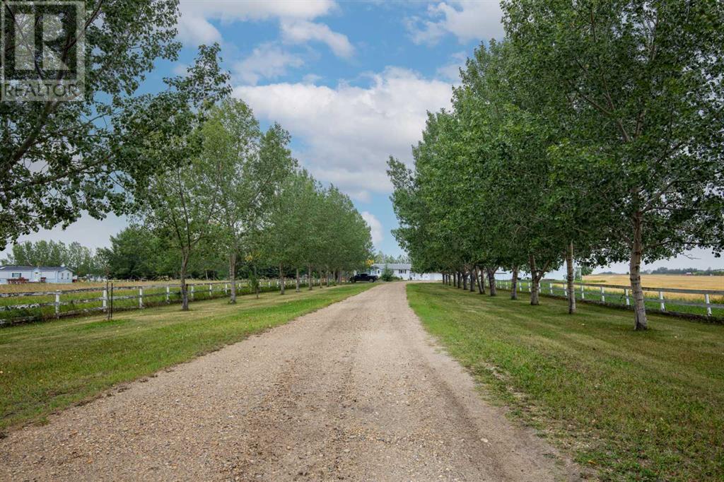 Photo 43 of 715060 Range Road 64, Grande Prairie AB