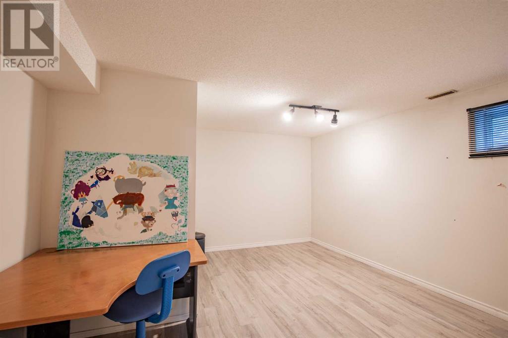Photo 17 of 715060 Range Road 64, Grande Prairie AB