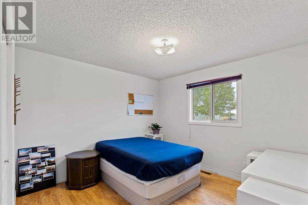 Photo 11 of 715060 Range Road 64, Grande Prairie AB