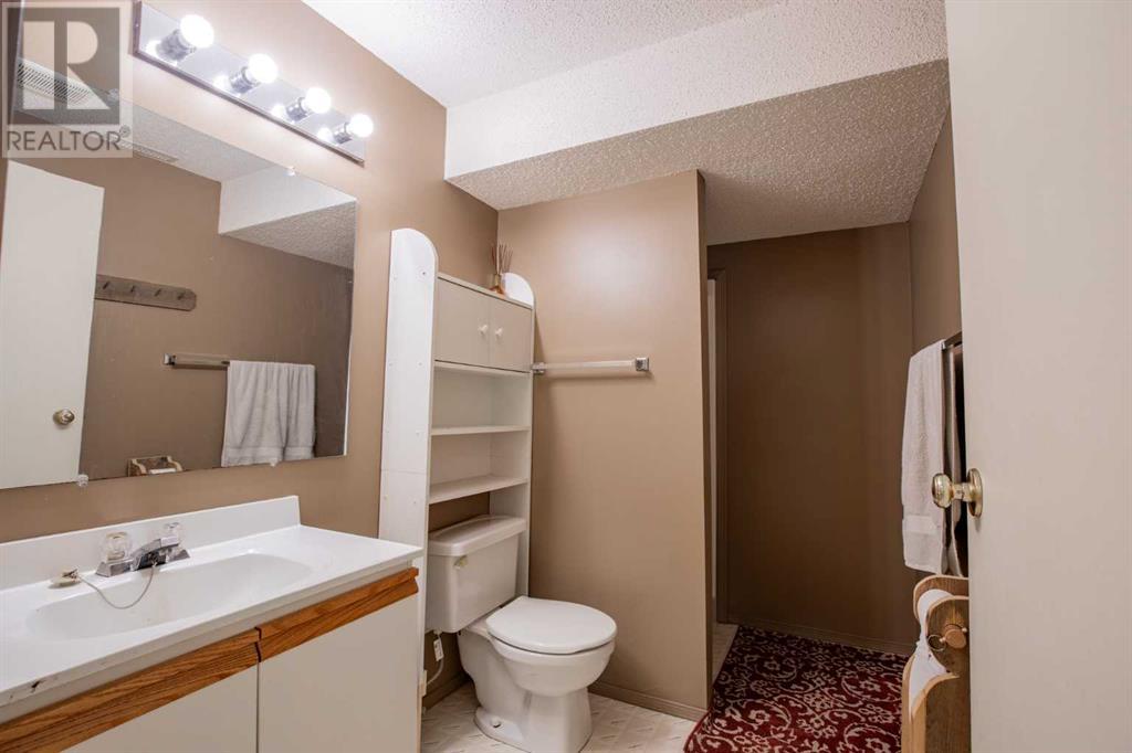 Photo 18 of 715060 Range Road 64, Grande Prairie AB