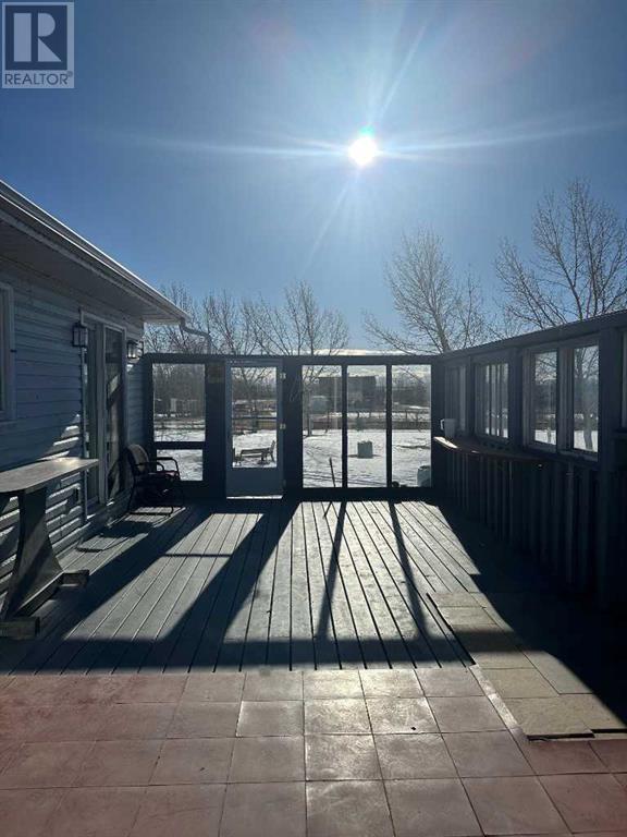 Photo 24 of 715060 Range Road 64, Grande Prairie AB
