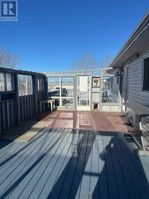 Photo 23 of 715060 Range Road 64, Grande Prairie AB