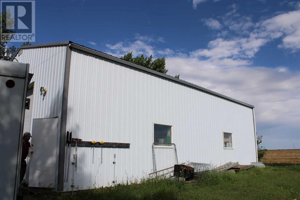 Photo 27 of 715060 Range Road 64, Grande Prairie AB