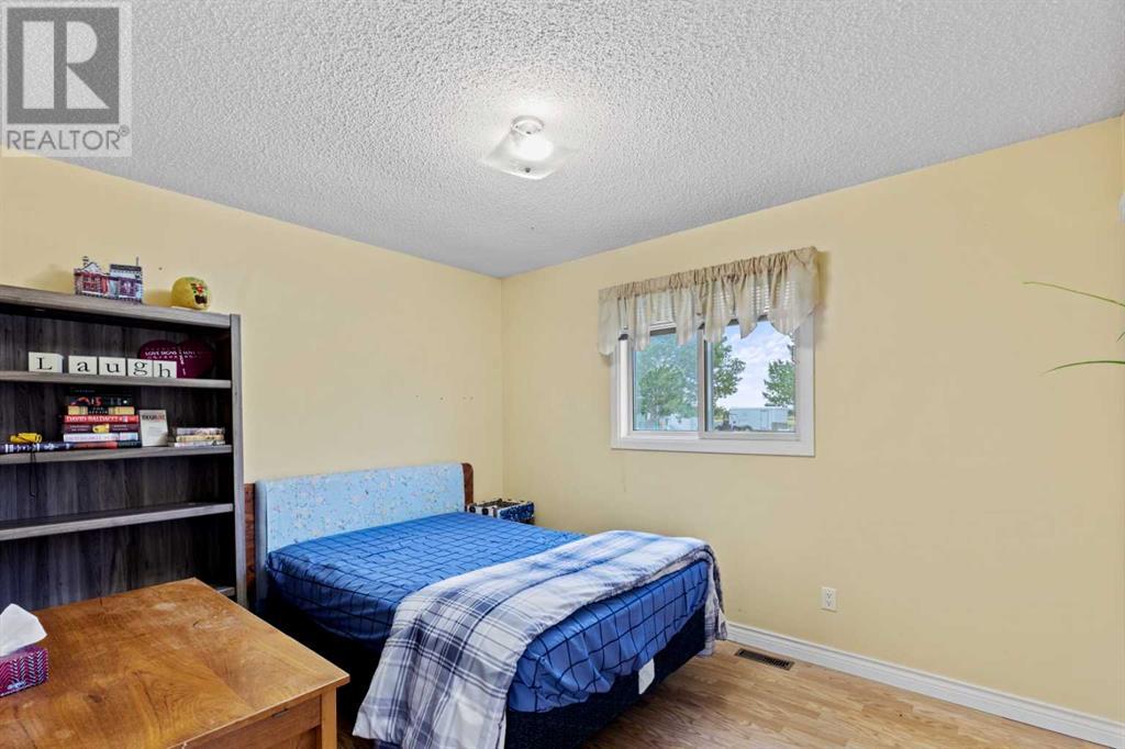 Photo 13 of 715060 Range Road 64, Grande Prairie AB