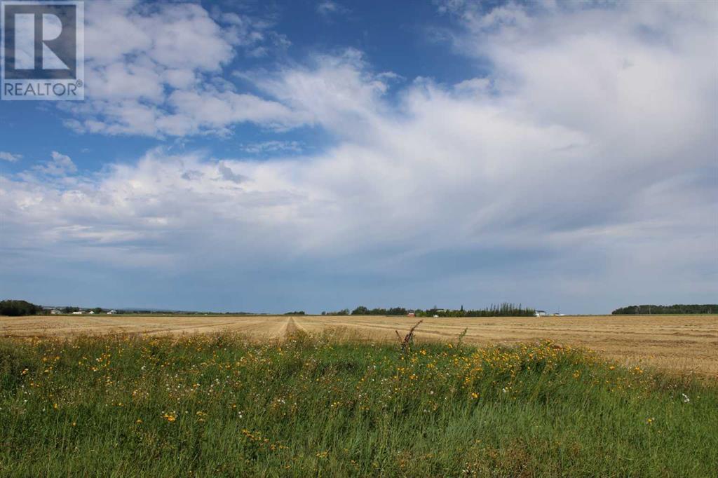 Photo 32 of 715060 Range Road 64, Grande Prairie AB