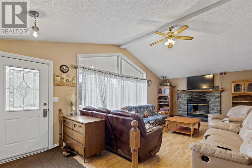 Photo 7 of 715060 Range Road 64, Grande Prairie AB