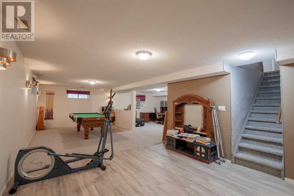 Photo 14 of 715060 Range Road 64, Grande Prairie AB