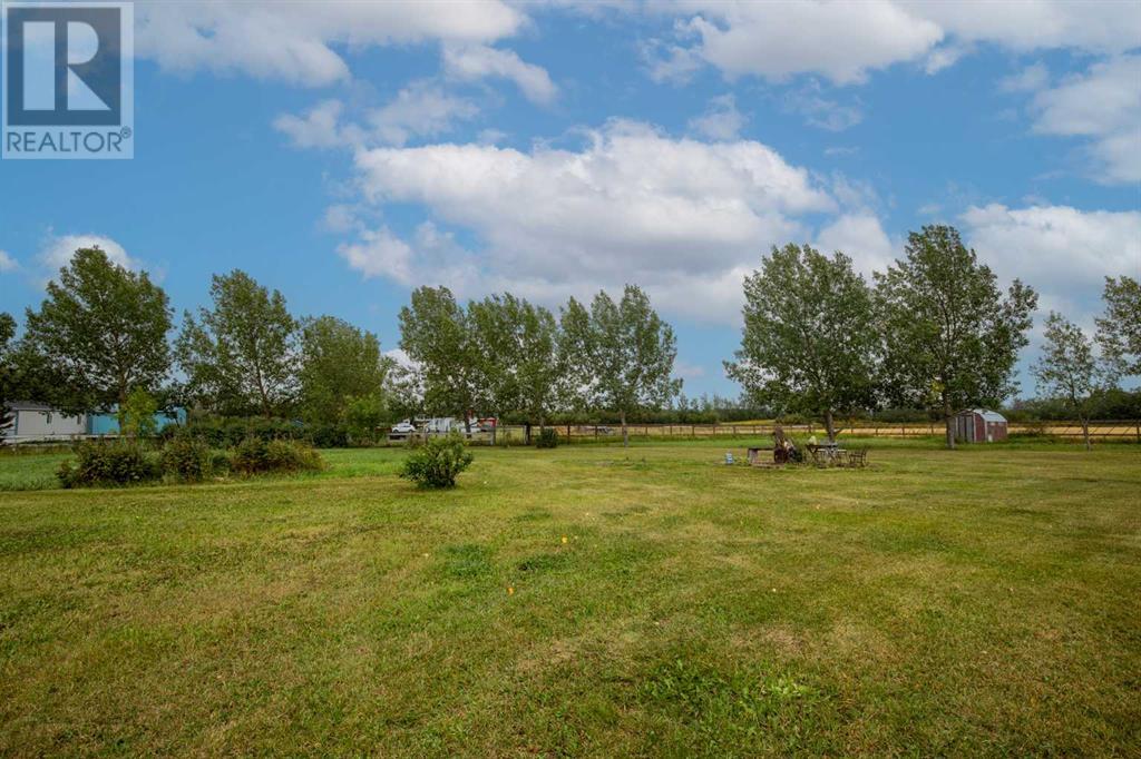Photo 25 of 715060 Range Road 64, Grande Prairie AB