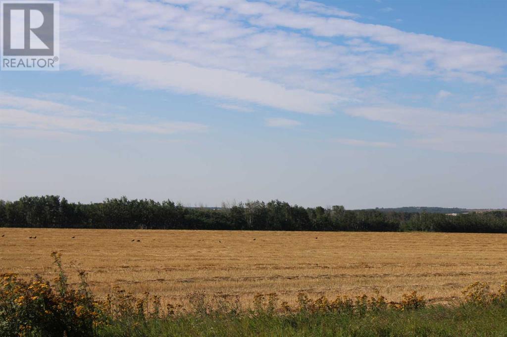 Photo 30 of 715060 Range Road 64, Grande Prairie AB