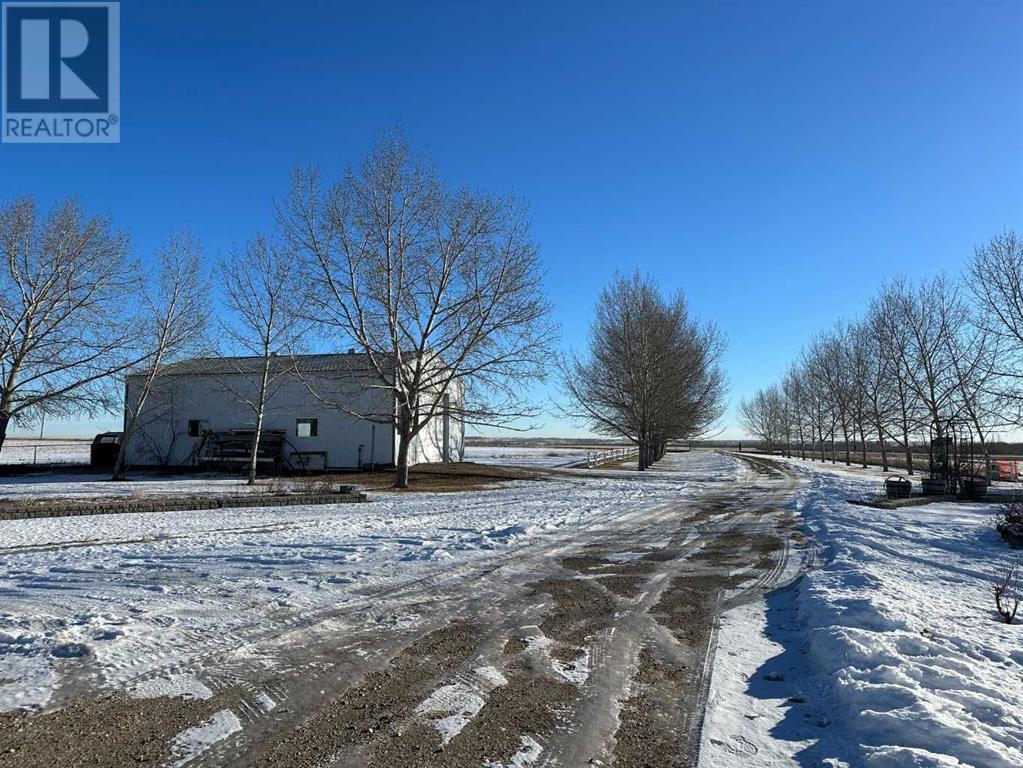 Photo 40 of 715060 Range Road 64, Grande Prairie AB
