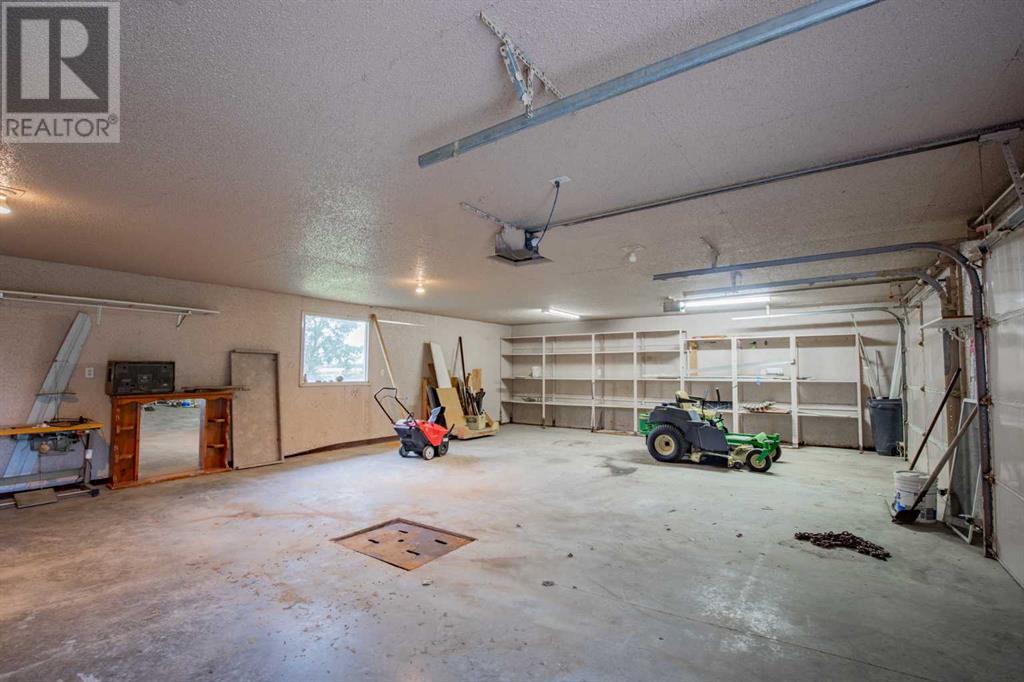 Photo 21 of 715060 Range Road 64, Grande Prairie AB