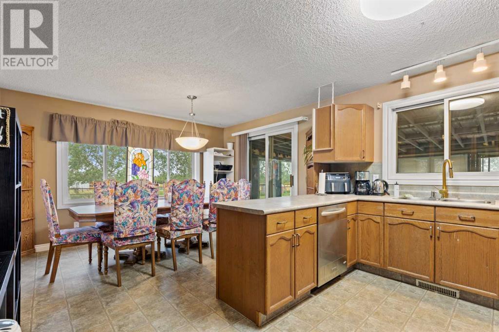 Photo 3 of 715060 Range Road 64, Grande Prairie AB