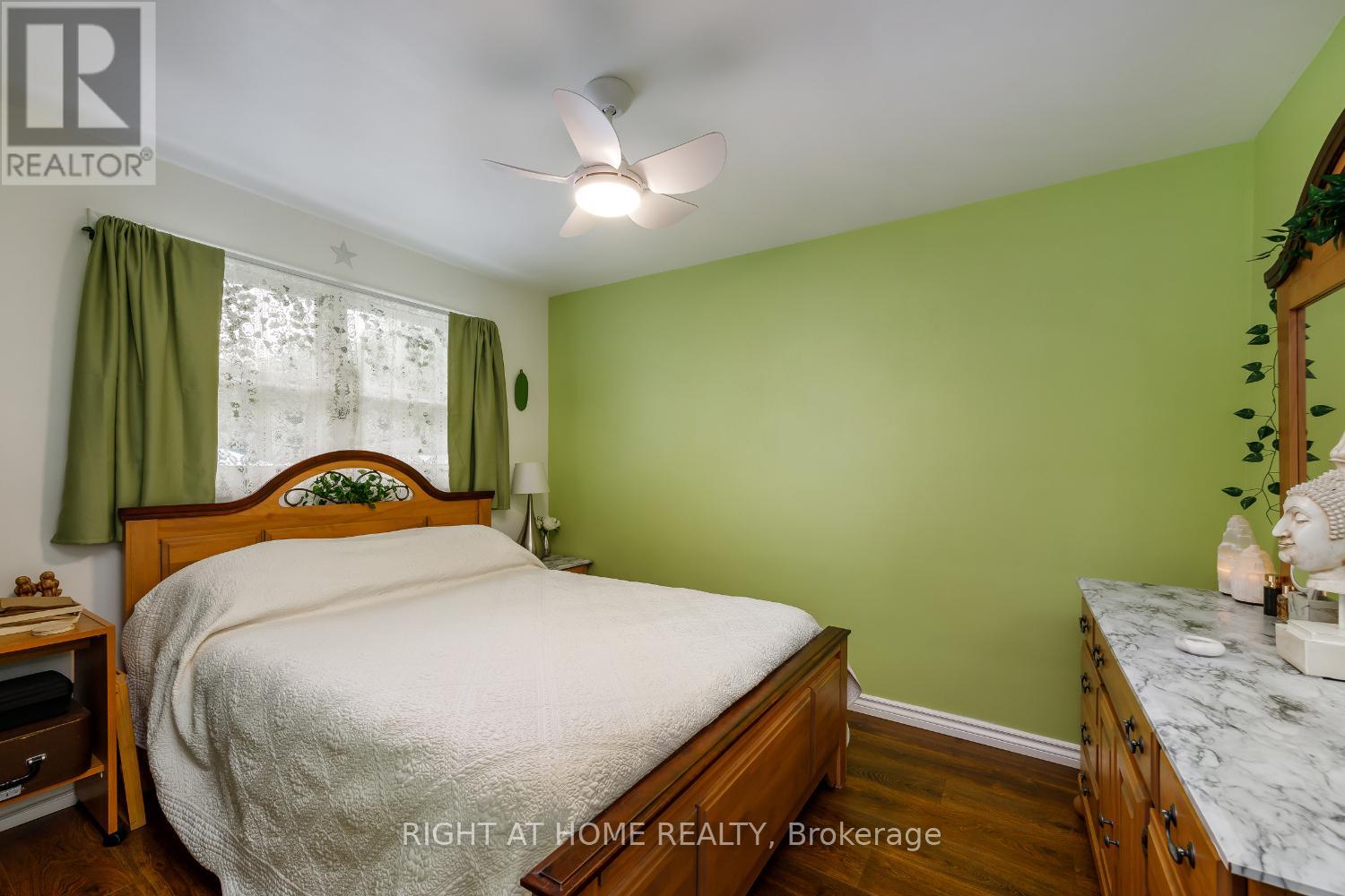 Photo 19 of 141 Platten Boulevard, Scugog ON