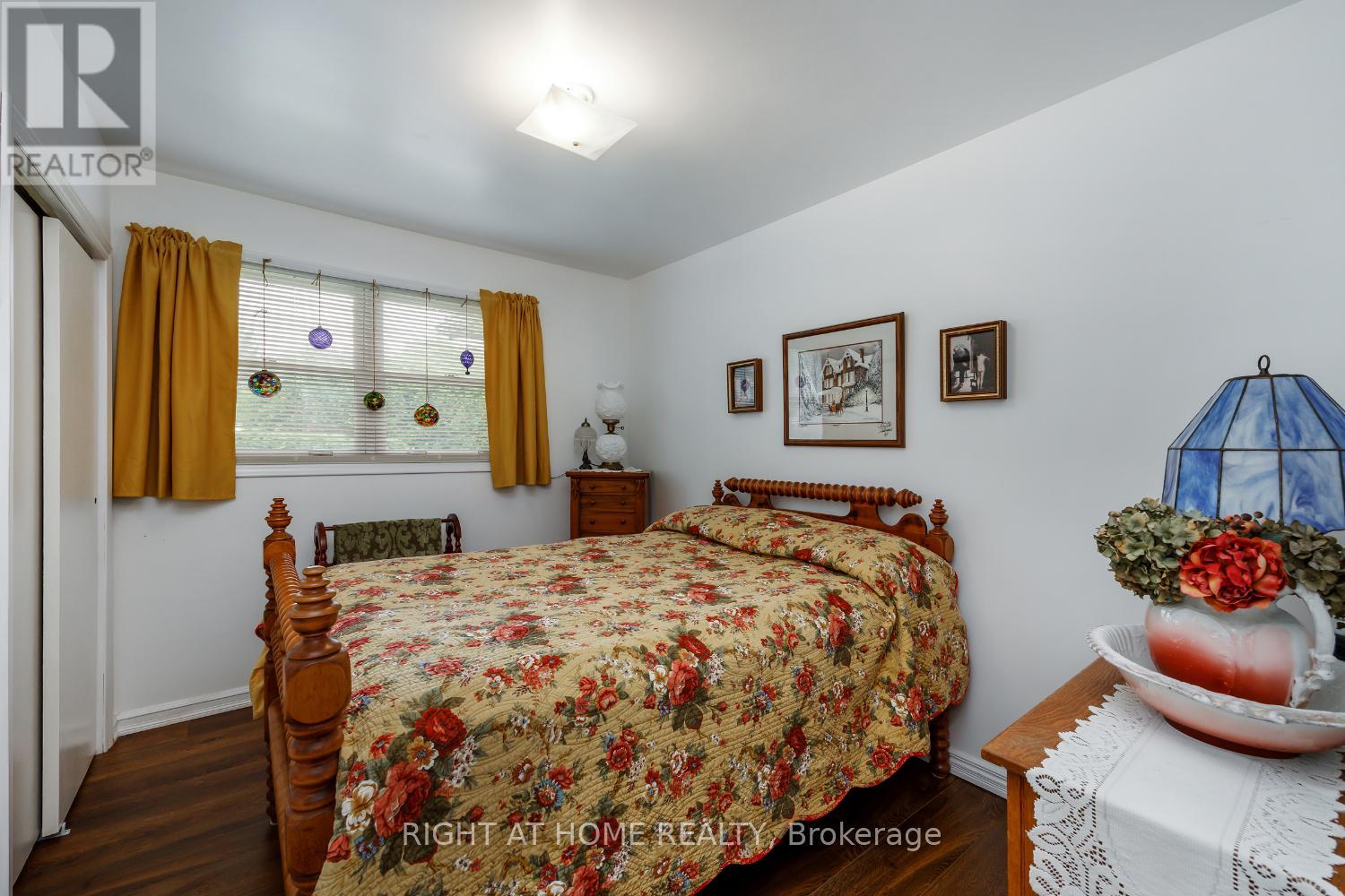 Photo 20 of 141 Platten Boulevard, Scugog ON
