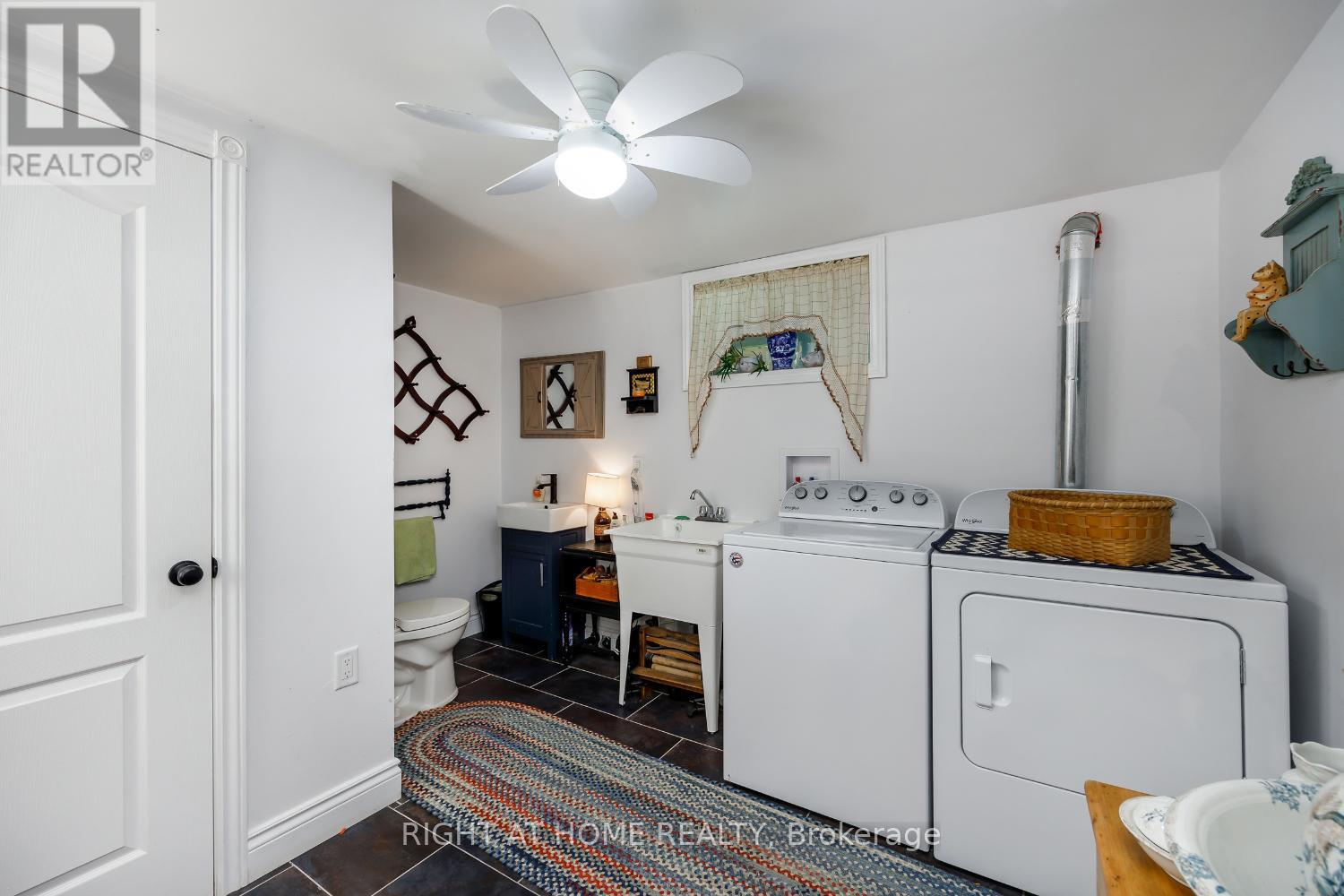 Photo 23 of 141 Platten Boulevard, Scugog ON
