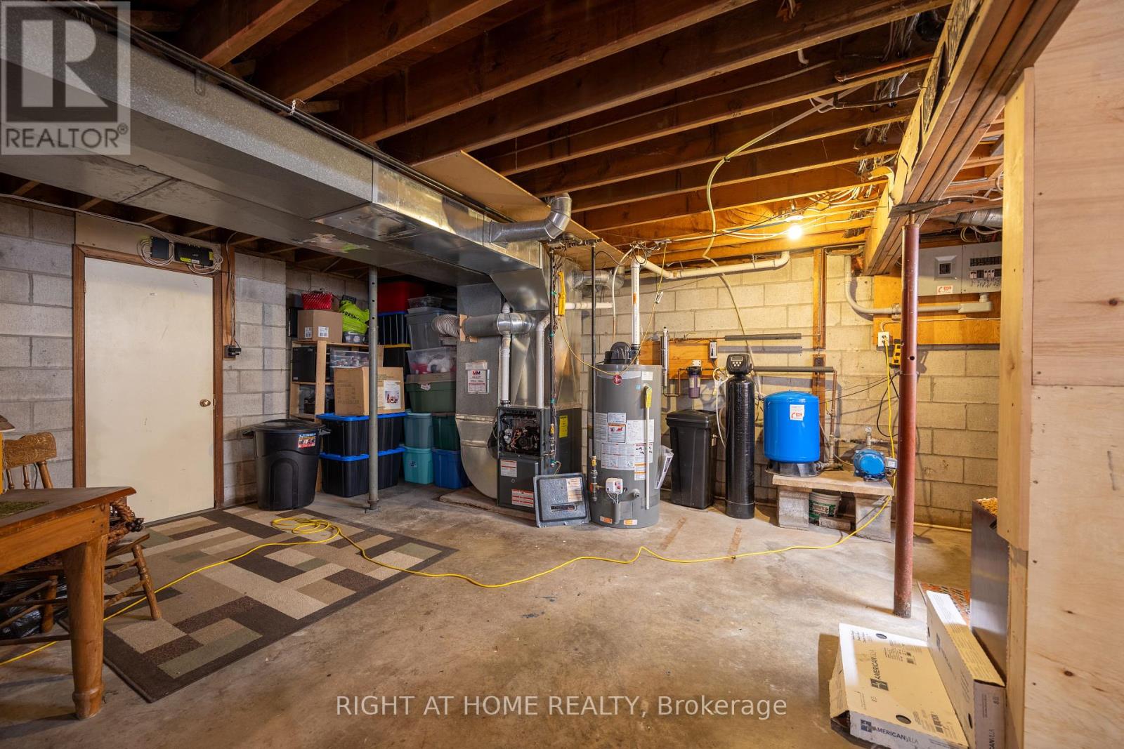 Photo 25 of 141 Platten Boulevard, Scugog ON