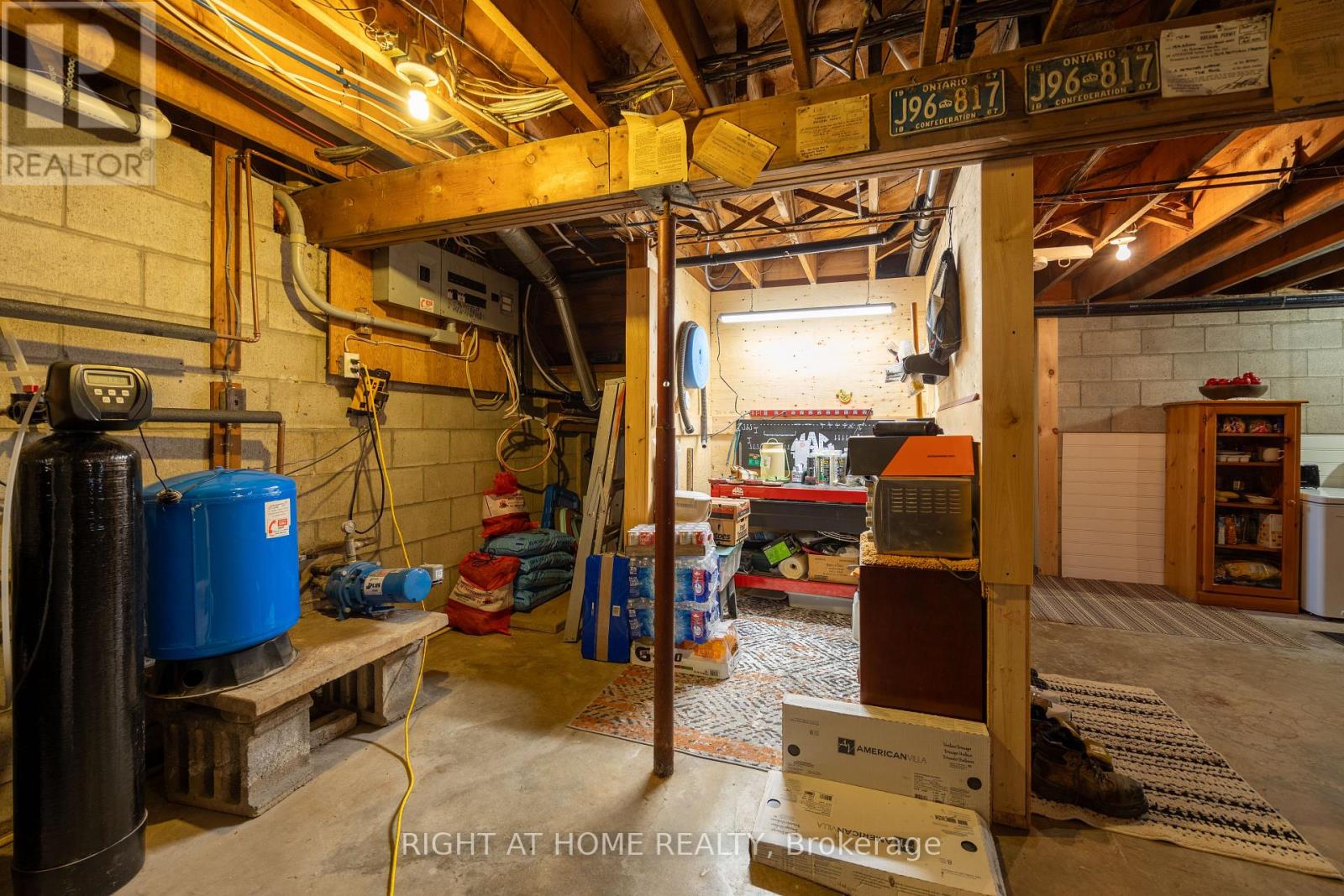 Photo 26 of 141 Platten Boulevard, Scugog ON