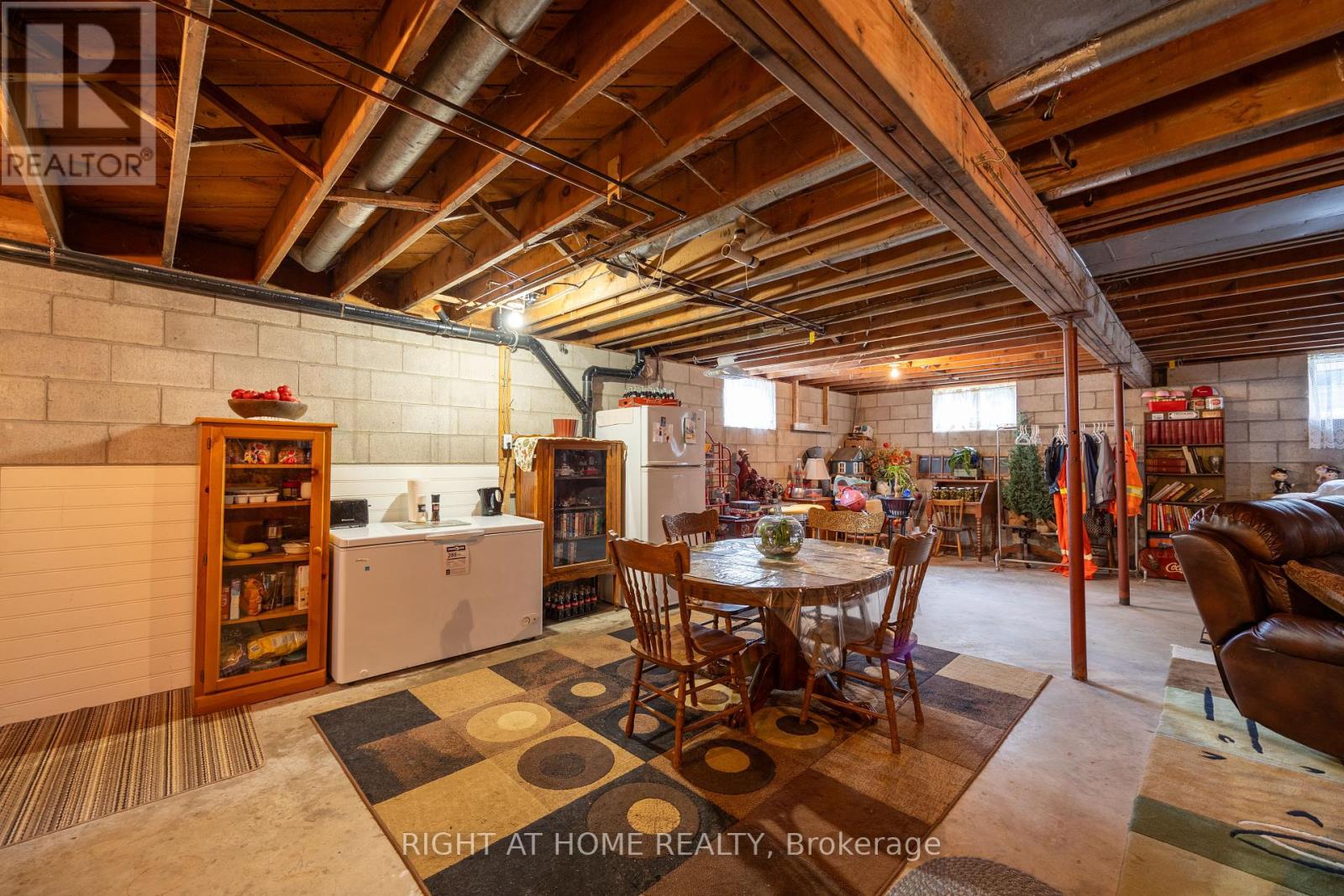 Photo 27 of 141 Platten Boulevard, Scugog ON