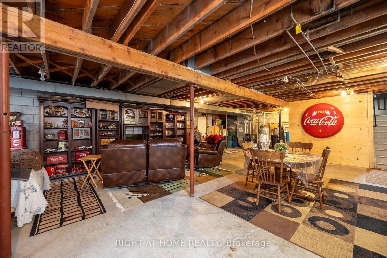 Photo 28 of 141 Platten Boulevard, Scugog ON