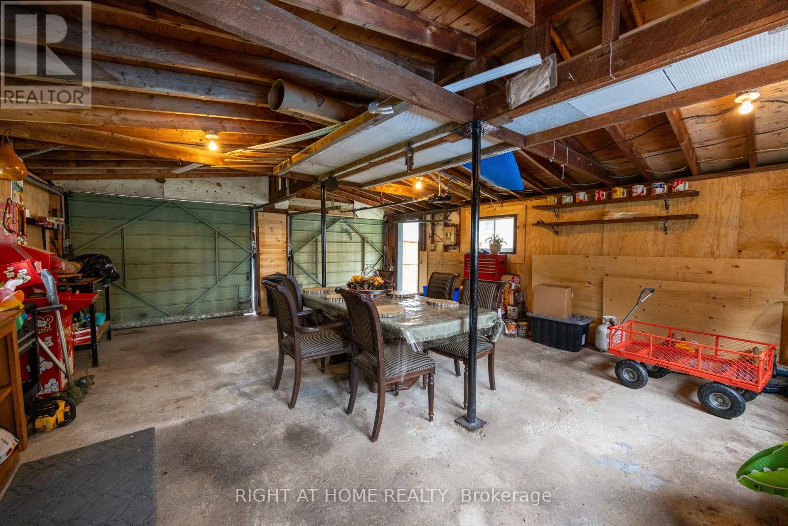 Photo 32 of 141 Platten Boulevard, Scugog ON