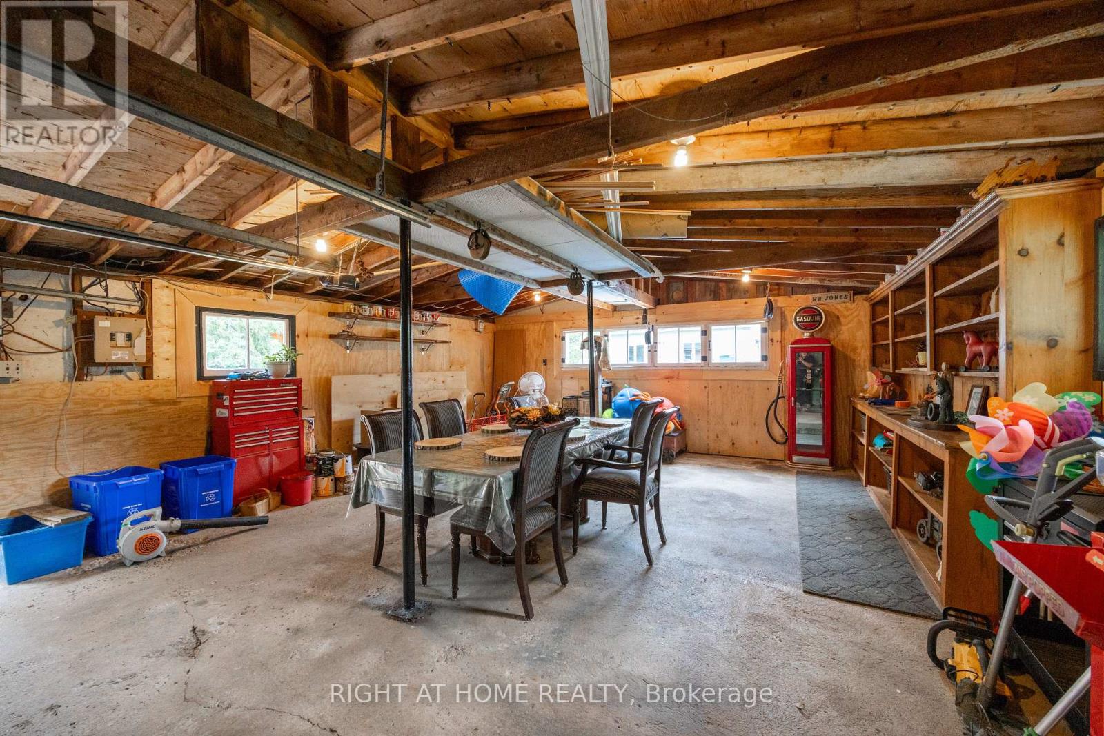 Photo 33 of 141 Platten Boulevard, Scugog ON
