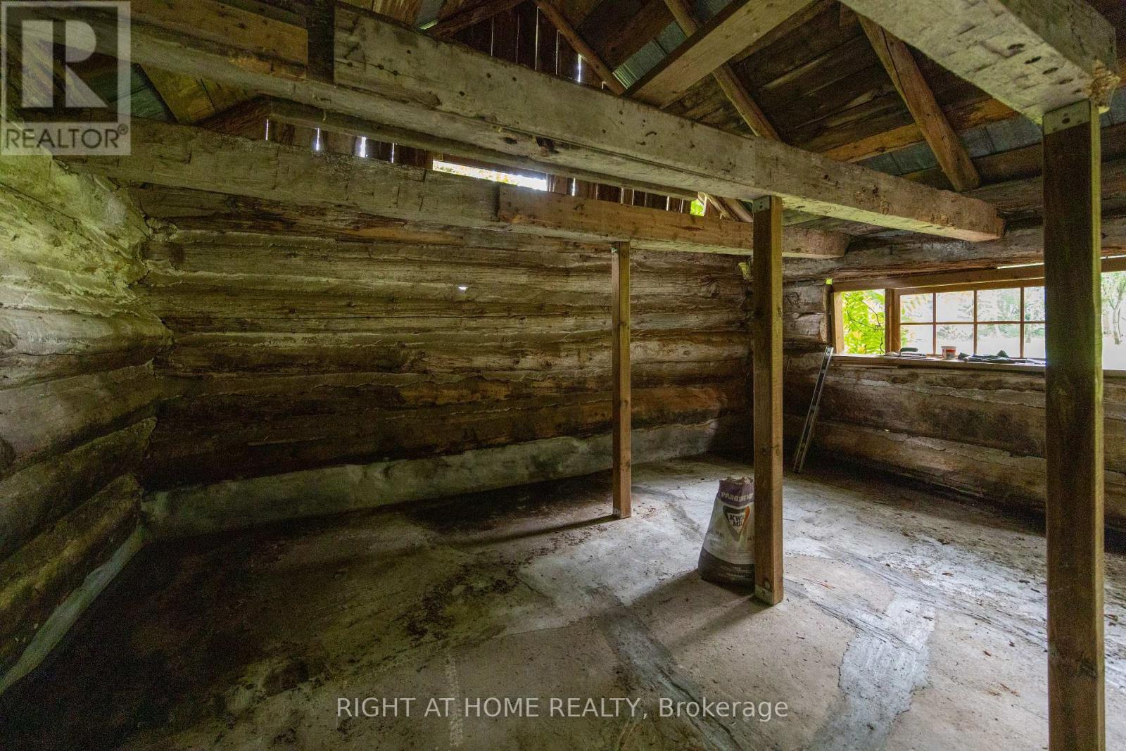 Photo 40 of 141 Platten Boulevard, Scugog ON