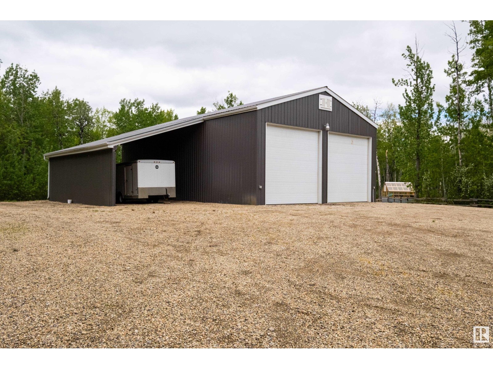 54313 RGE ROAD 11, Rural Sturgeon County