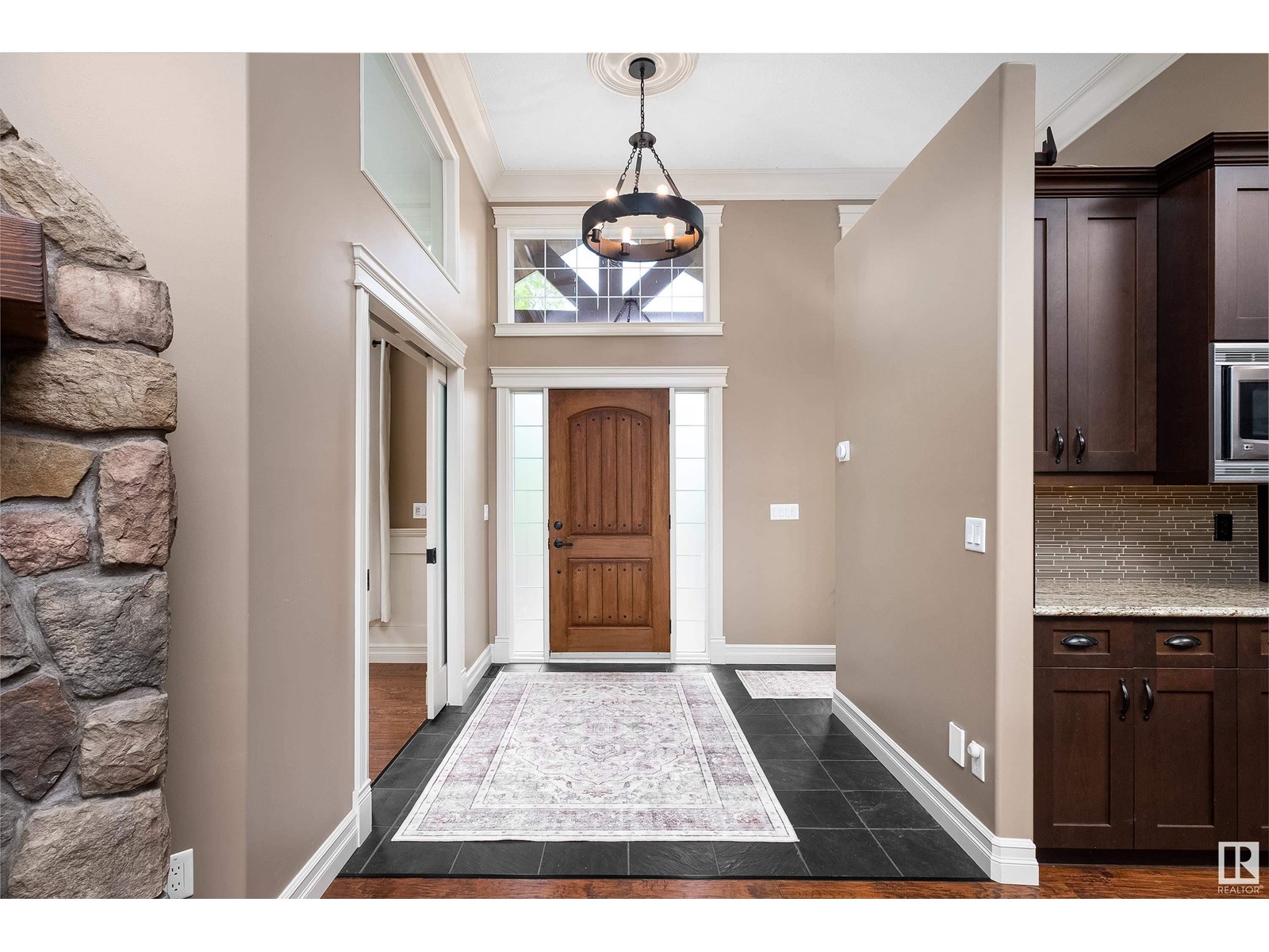 54313 RGE ROAD 11, Rural Sturgeon County