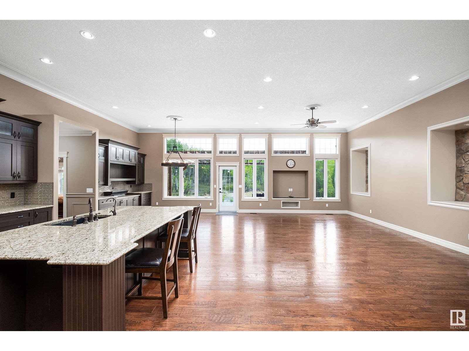 54313 RGE ROAD 11, Rural Sturgeon County