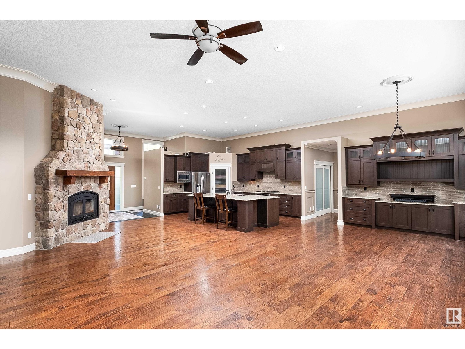 54313 RGE ROAD 11, Rural Sturgeon County