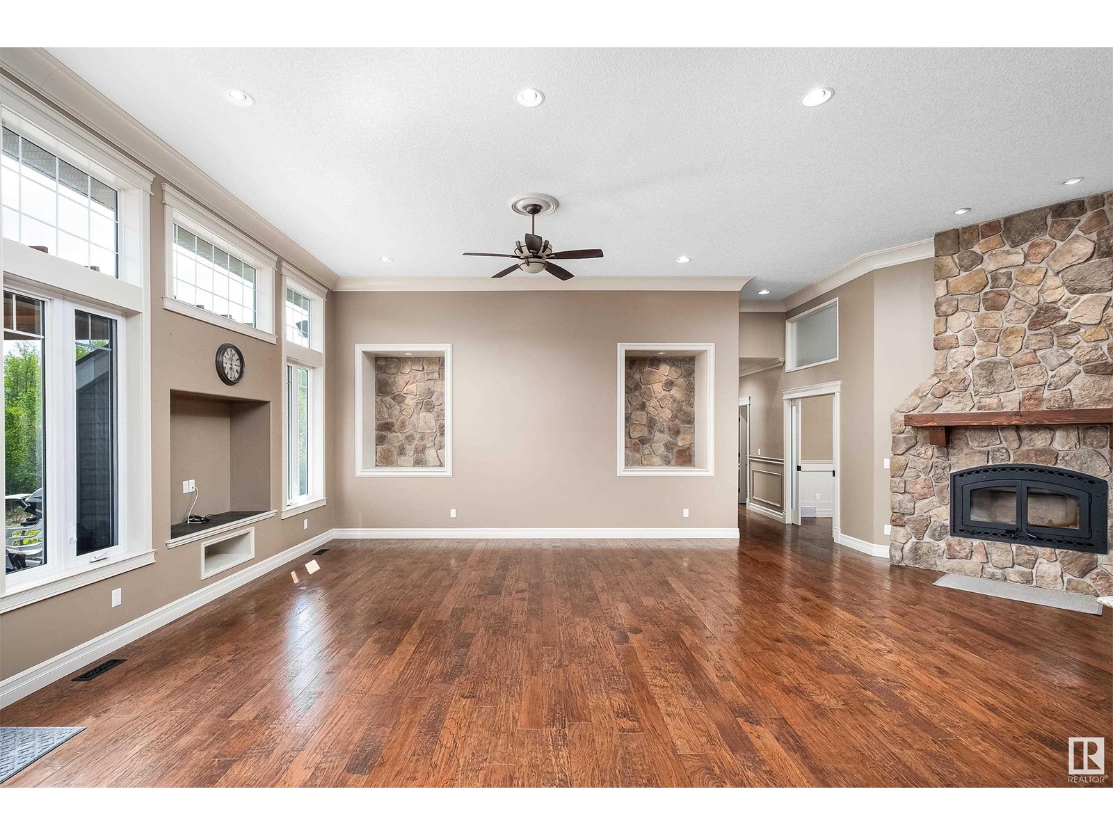 54313 RGE ROAD 11, Rural Sturgeon County