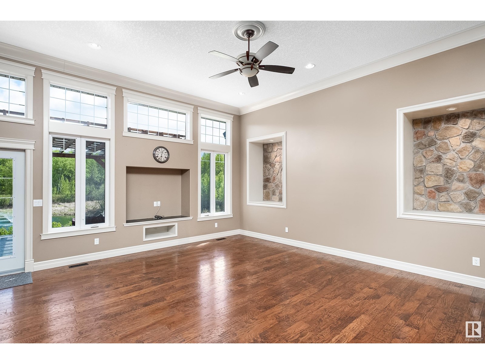 54313 RGE ROAD 11, Rural Sturgeon County