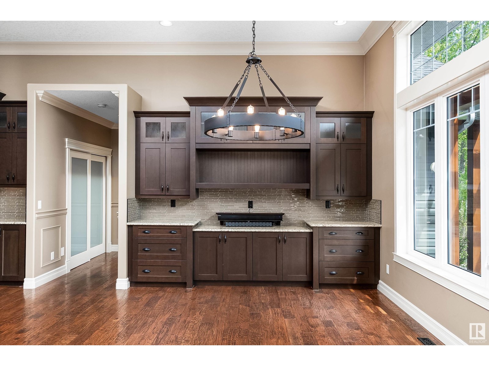 54313 RGE ROAD 11, Rural Sturgeon County