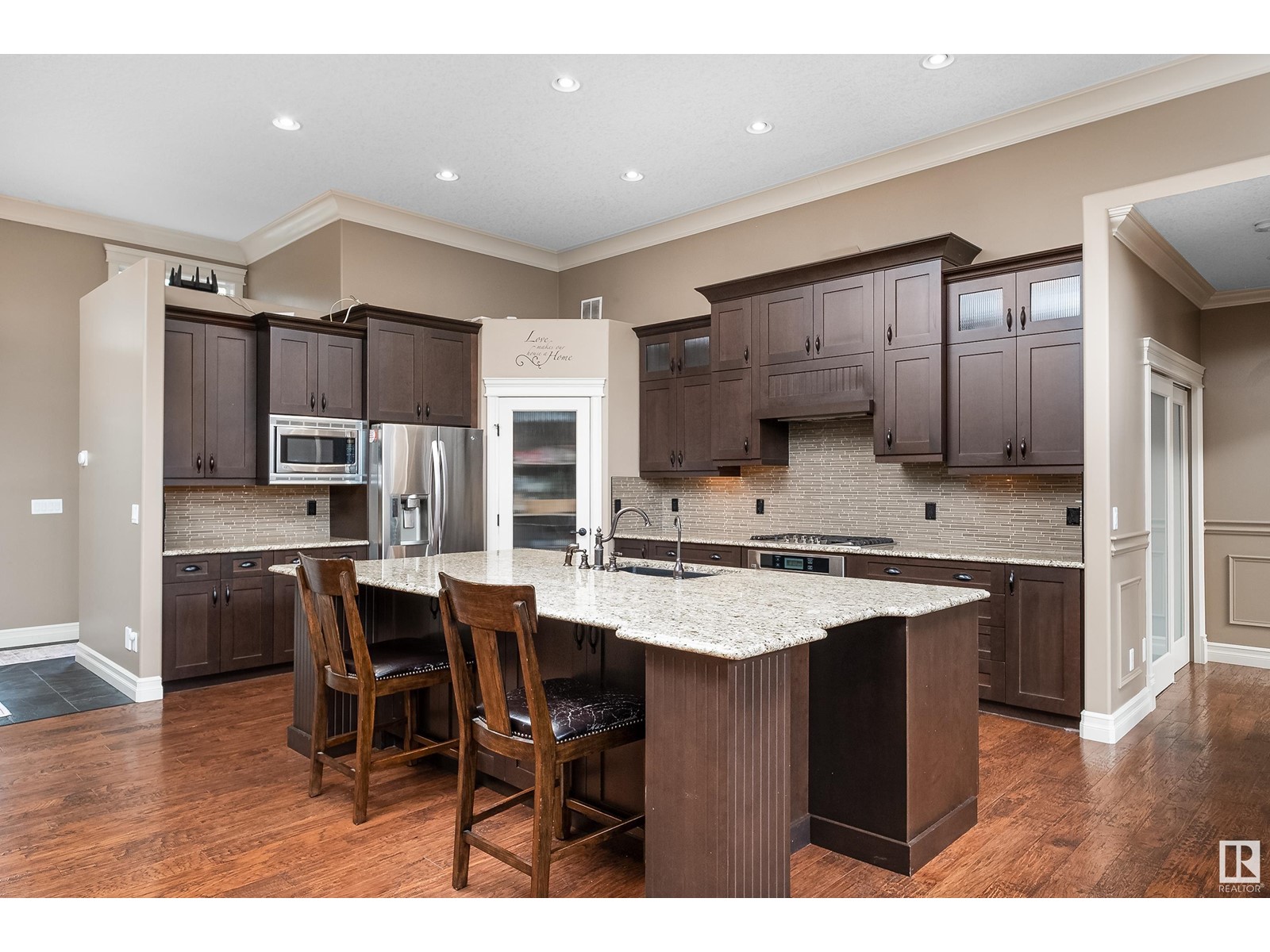 54313 RGE ROAD 11, Rural Sturgeon County