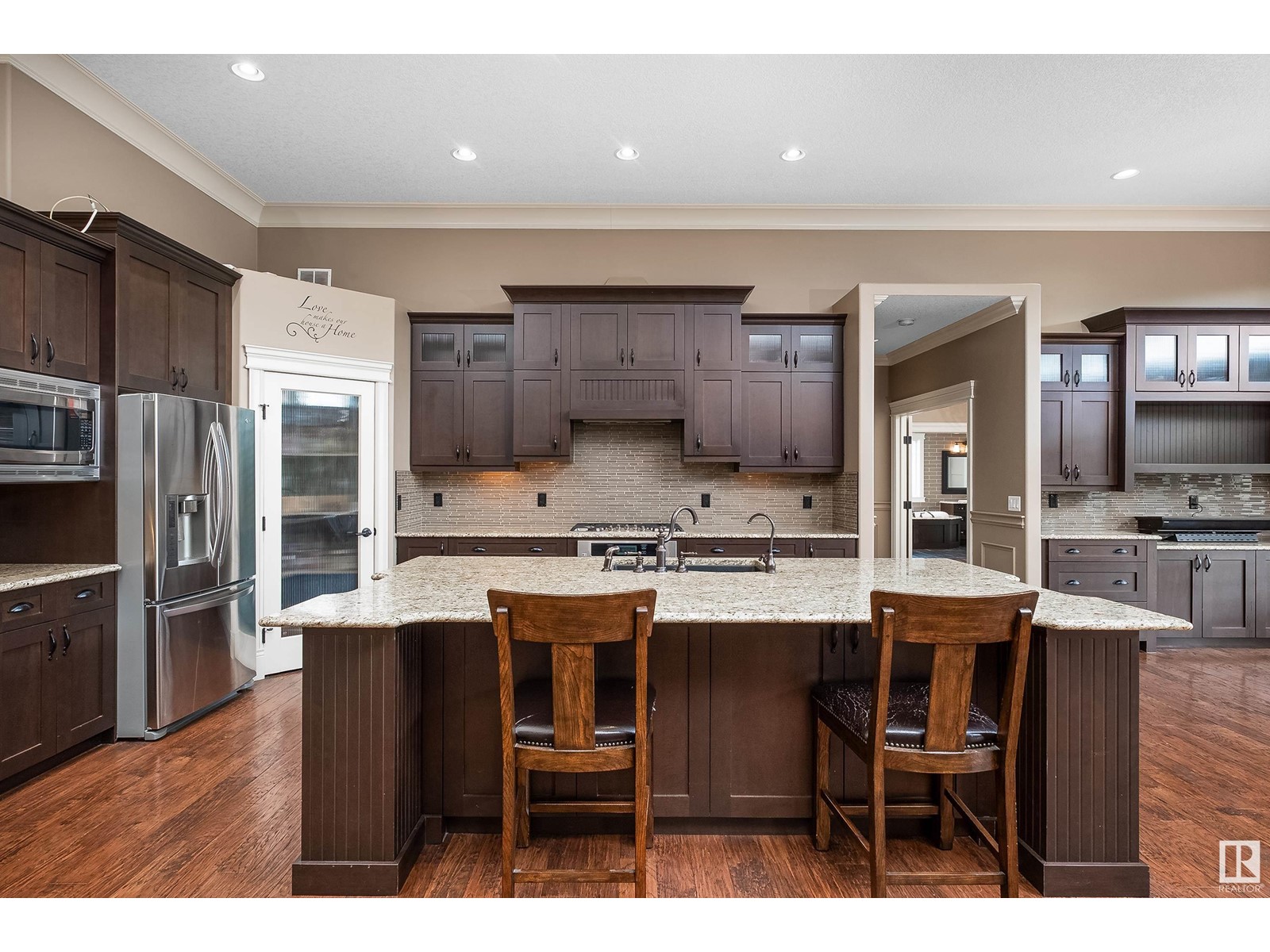 54313 RGE ROAD 11, Rural Sturgeon County