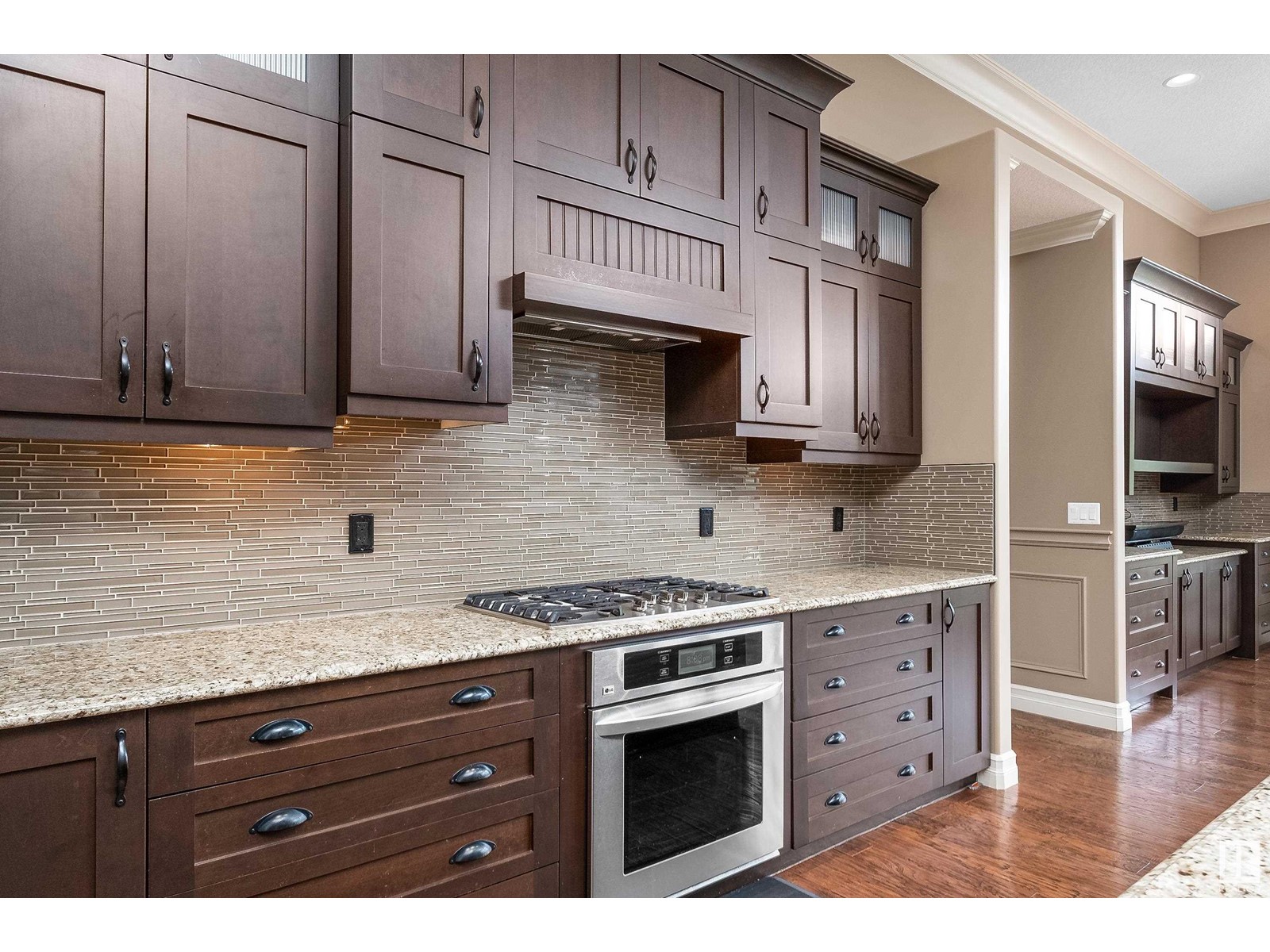 54313 RGE ROAD 11, Rural Sturgeon County