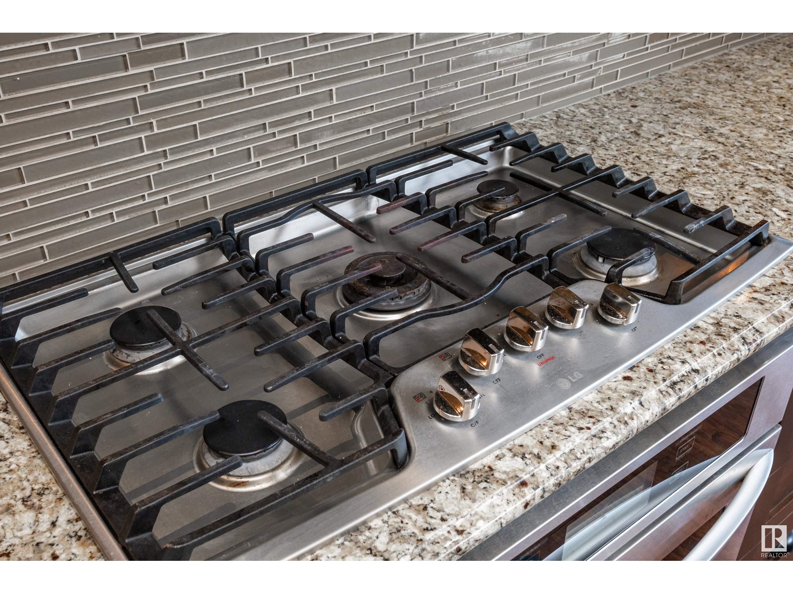 54313 RGE ROAD 11, Rural Sturgeon County