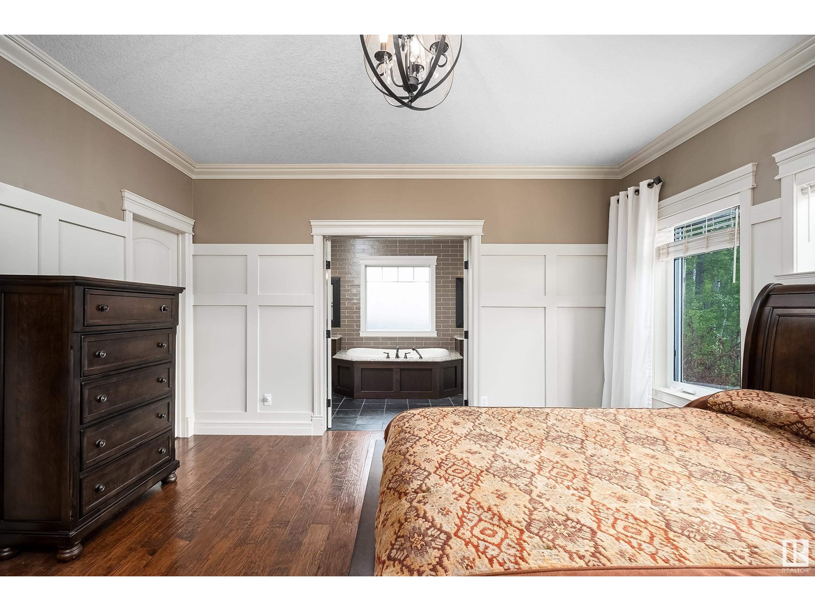 54313 RGE ROAD 11, Rural Sturgeon County