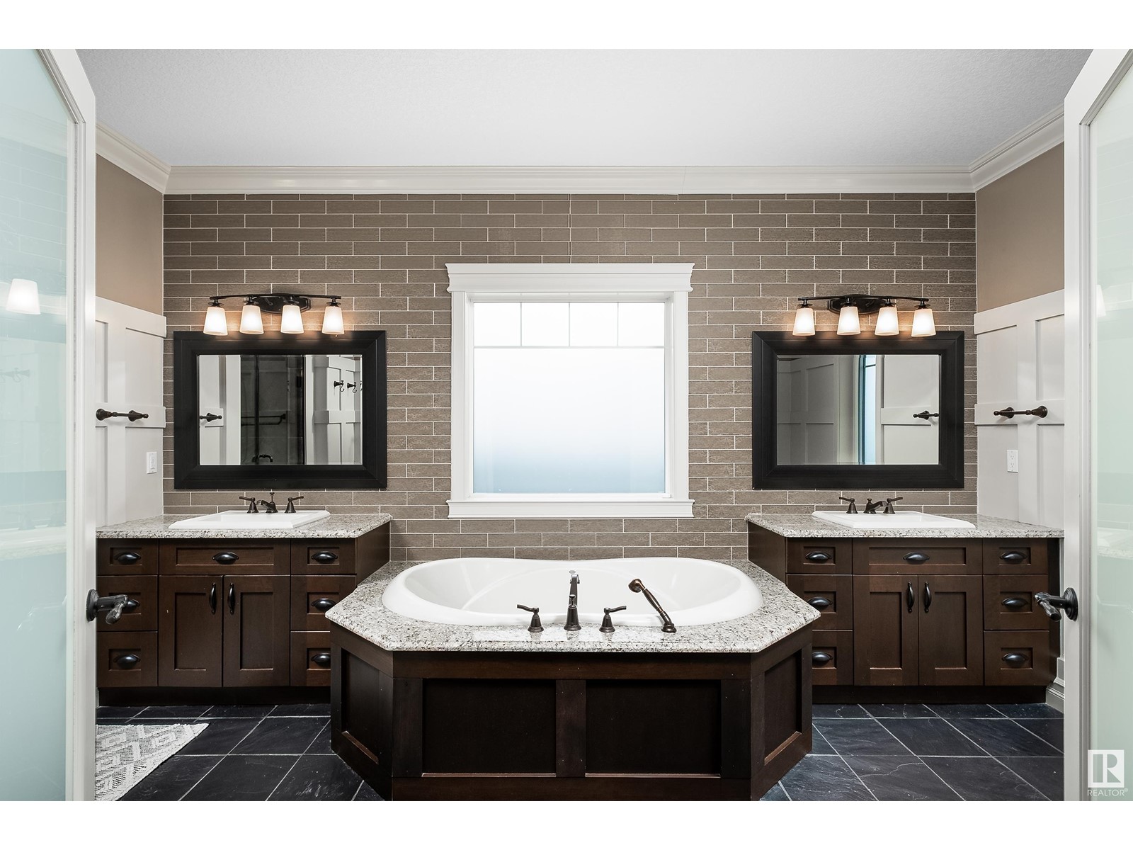 54313 RGE ROAD 11, Rural Sturgeon County