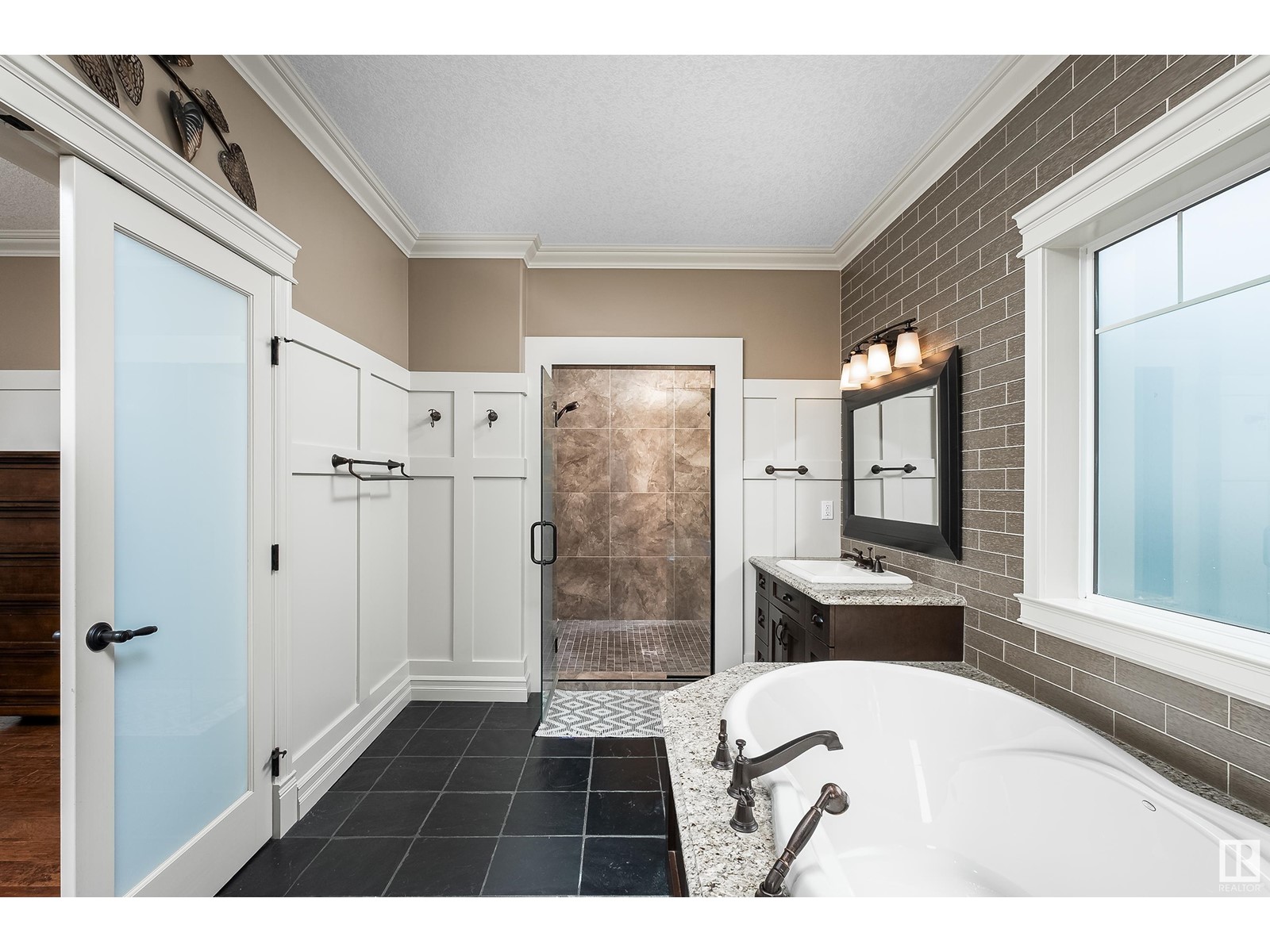 54313 RGE ROAD 11, Rural Sturgeon County