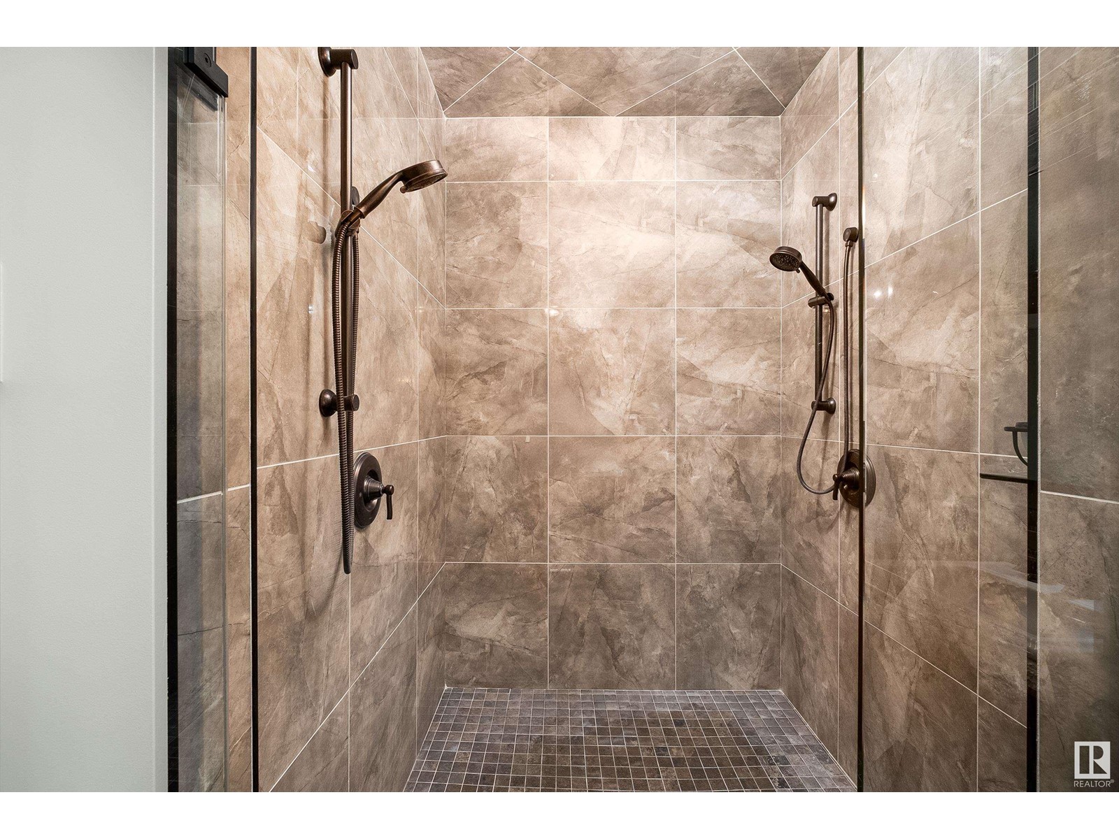 54313 RGE ROAD 11, Rural Sturgeon County