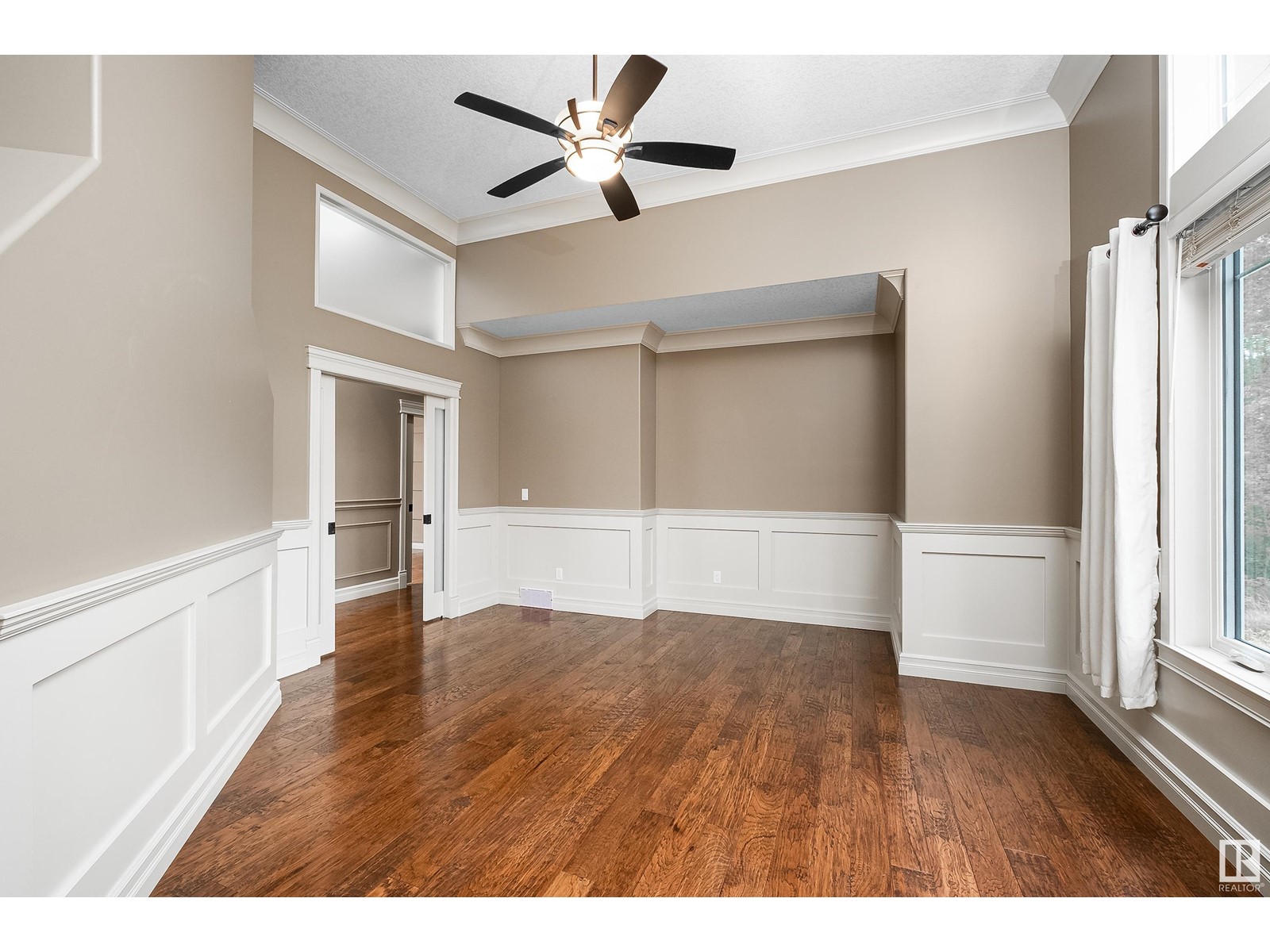 54313 RGE ROAD 11, Rural Sturgeon County