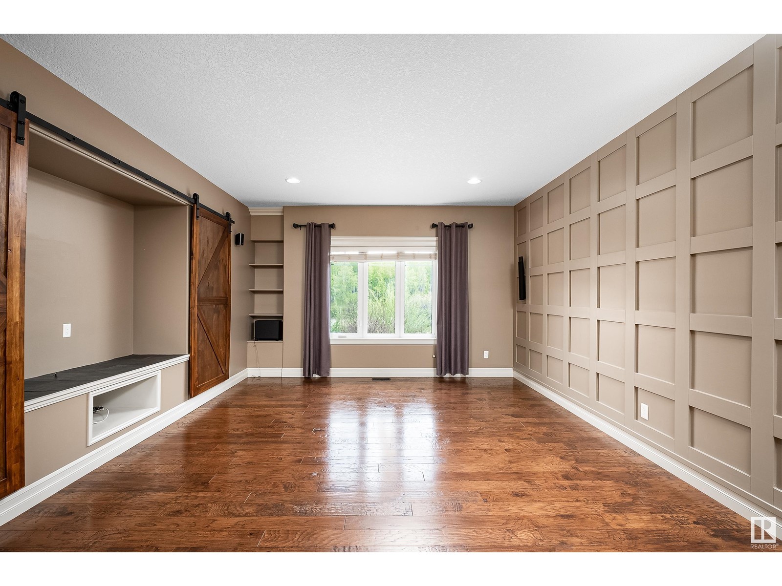 54313 RGE ROAD 11, Rural Sturgeon County