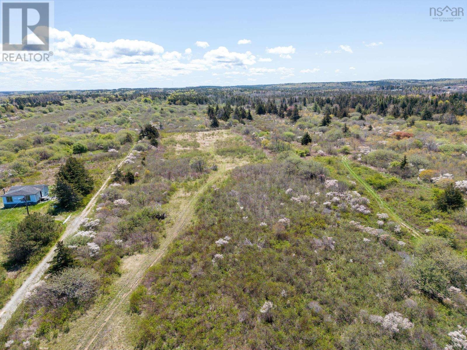 Property 2 of 9 of 94 Bay View Lane