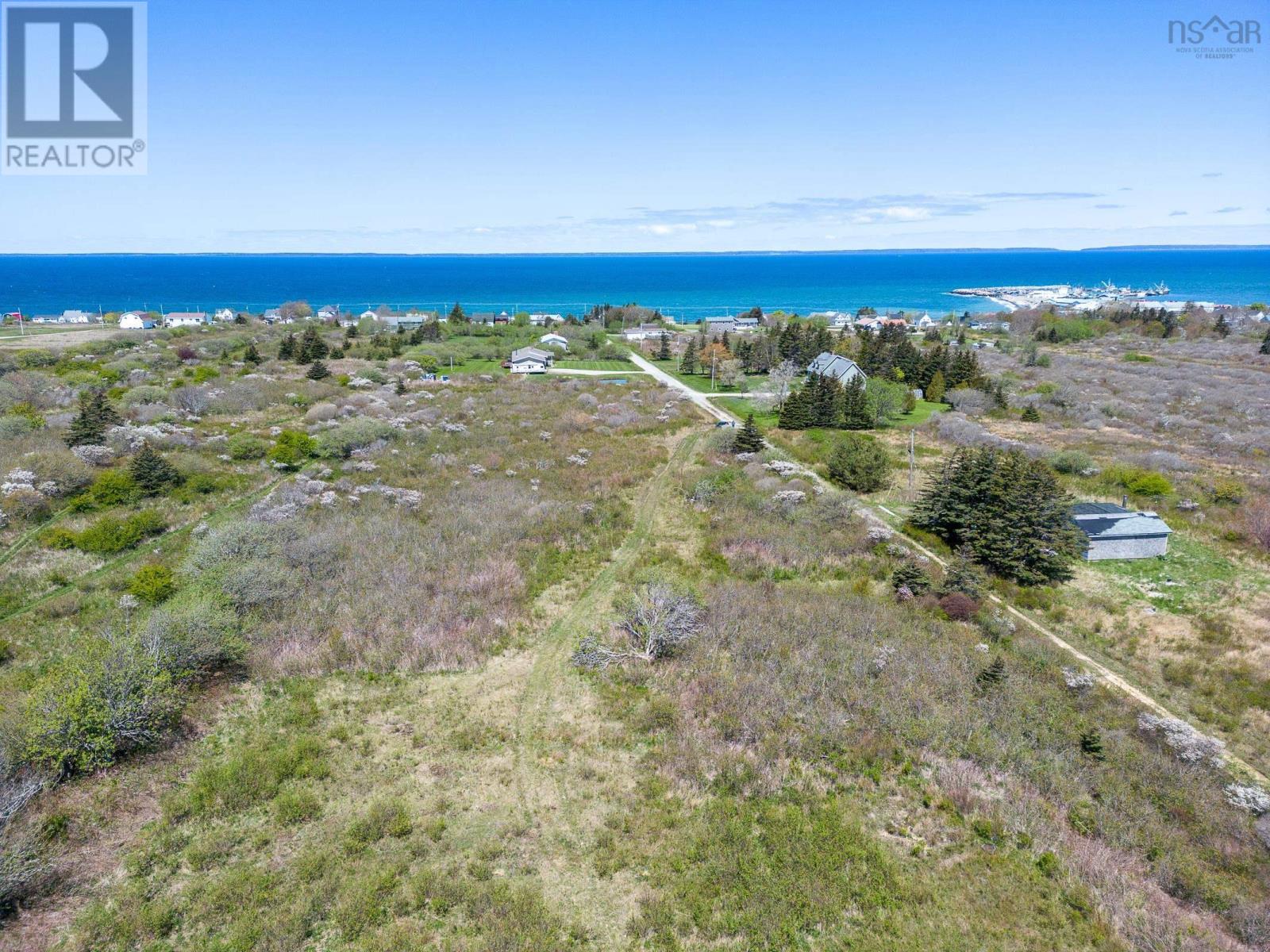 Property 7 of 9 of 94 Bay View Lane