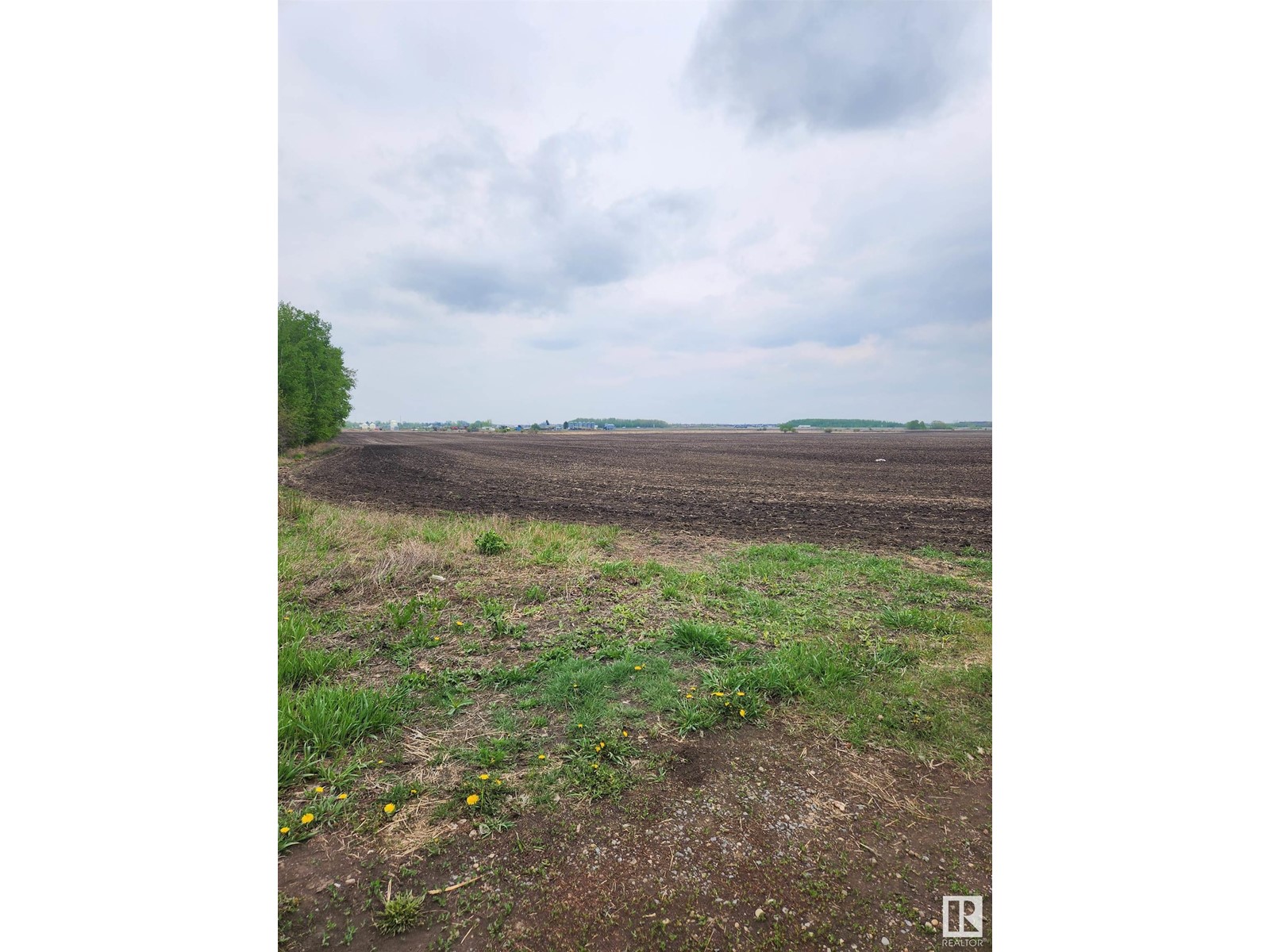 Photo 2 of 2014 Annexed Land Ne 22 49 2, Rural Leduc County AB
