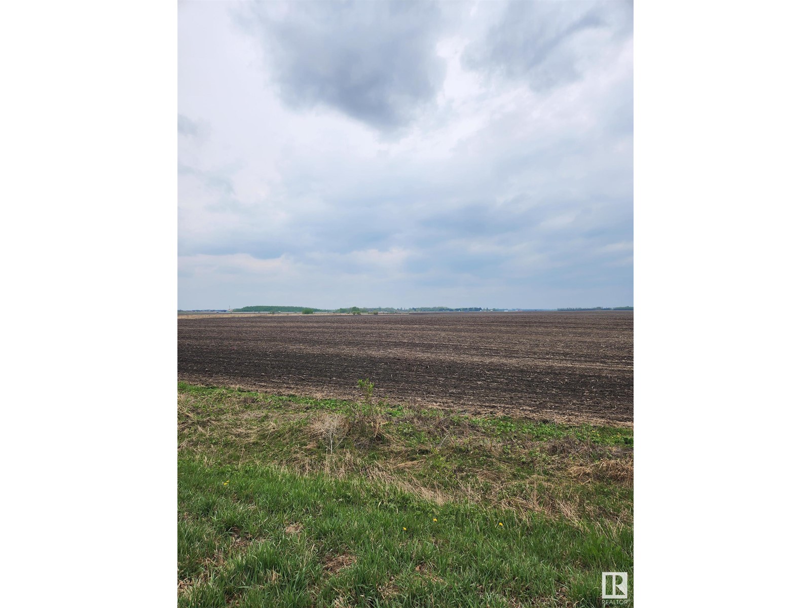 Photo 3 of 2014 Annexed Land Ne 22 49 2, Rural Leduc County AB
